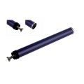фотобарабан HP LJ P3015, Long Life GANTECH, фіолетовий