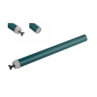 фотобарабан HP LJ P2035/P2055, HD GANTECH