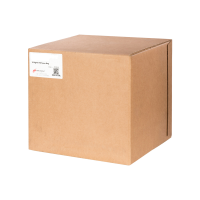 тонер HP LJ 4001/4002 10кг Static Control