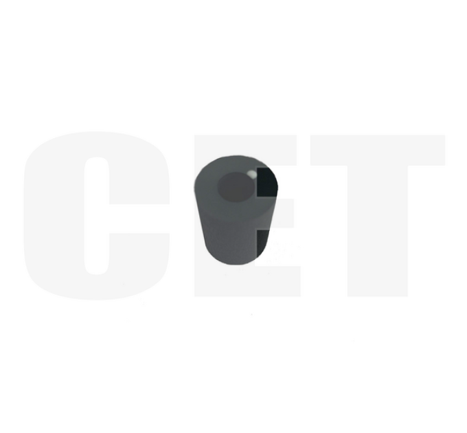 гума ролика підбору 2F906230, 2F906240 для KYOCERA FS-1028MFP/1035MFP/1128MFP CET