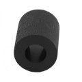 ролик відділення (гума) для Kyocera Mita M2040 (2F909171/2F909170/2BR06520/302BR06521) CET