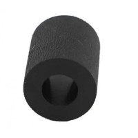 ролик відділення (гума) для Kyocera Mita M2040 (2F909171/2F909170/2BR06520/302BR06521) CET