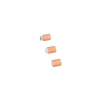 комплект роликів Ricoh Aficio 3045 (AF030090 - 1 шт, AF031090 - 1 шт, AF032090 - 1шт) CET