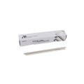 лезо очищення двошарове KYOCERA ECOSYS M2035dn/M2535dn/P2135dn, FS-1120MFP DK170-Blade, DK150-Blade CET