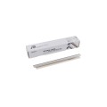 лезо очищення двошарове KYOCERA ECOSYS M3040dn/M3145dn/M3655idn/P3055dn/P3150dn DK3160, DK3130, 300K CET