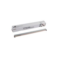лезо очищення двошарове KONICA MINOLTA Bizhub C224/C258/C284/C364 DR313/DR512 CET 300K