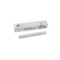 лезо очищення двошарове HP LaserJet Enterprise M607/M608/M609, CF237, CET, 60K