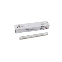 лезо очищення двошарове HP LaserJet Enterprise M607/M608/M609, CF237, CET, 60K