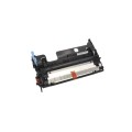 блок проявки Kyocera Mita Ecosys P2040, DV-1150/1152/1154/1184, 100K CET