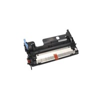 блок проявки Kyocera Mita Ecosys P2040, DV-1150/1152/1154/1184, 100K CET