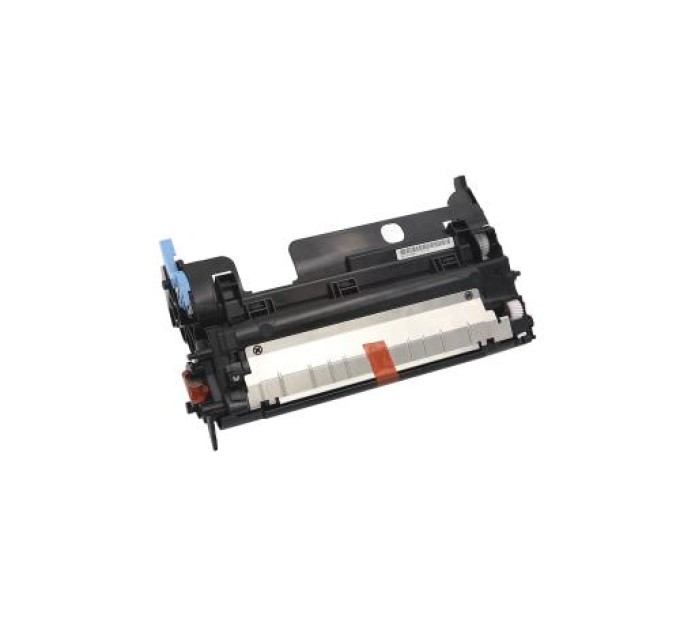 блок проявки Kyocera Mita Ecosys P2040, DV-1150/1152/1154/1184, 100K CET