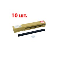 термоплівка HP LJ P2035/Pro (RM1-6405) CET комплект 10 шт