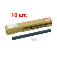 термоплівка для HP LJ 1200 (RG5-1493, RG9-1494) CET комплект 10 шт