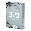 офісний папір 80 г/м2, A4, 500 л, клас C 360 EVERYDAY