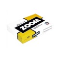 офісний папір 80 г/м2, A5, 500 л, клас C ZOOM