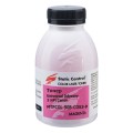 тонер універсальний Odyssey 3 HP/Canon 40г magenta (фасований) Static Control