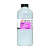 тонер універсальний Odyssey 3 HP/Canon 500г magenta (фасований) Static Control