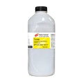 тонер універсальний Odyssey 3 HP/Canon 500г yellow (фасований) Static Control
