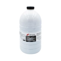 тонер універсальний Odyssey 3 HP/Canon 1кг black (фасований) Static Control