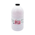 тонер універсальний Odyssey 3 HP/Canon 1кг magenta (фасований) Static Control