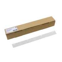 масляна прокладка фьюзера Xerox Phaser 3610DN CET