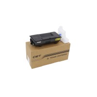 тонер-картридж Kyocera Mita Ecosys PA4500, MA4500, TK-3400, 12,5К , CET