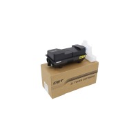 тонер-картридж Kyocera Mita Ecosys PA5500, MA5500, TK-3430, 12,5К , CET
