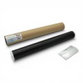 Термоплівка WELLDO Select Xerox VersaLink C400, 115R00088-WDE