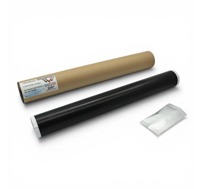 Термоплівка WELLDO Select Xerox VersaLink C400, 115R00088-WDE