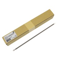 термоелемент HP CLJ M452/M477/M377, CET
