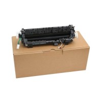 вузол термозакріплення в зборі Brother DCP L5500, D008AE001/D00V9P001/D0096U001/D008AL001/D00V9T001 CET