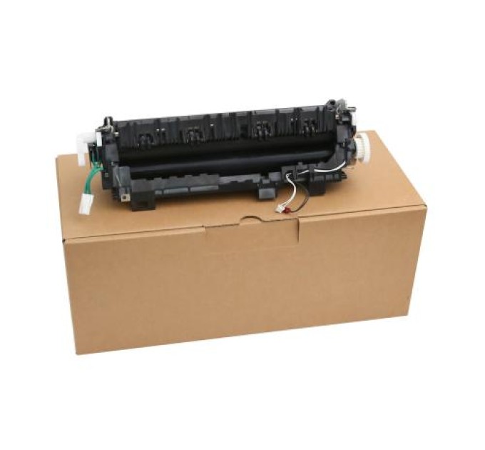 вузол термозакріплення в зборі Brother DCP L5500, D008AE001/D00V9P001/D0096U001/D008AL001/D00V9T001 CET