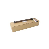 вузол термозакріплення в зборі Canon iR ADVANCE DX C5840, FM2-C214 CET