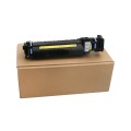 вузол термозакріплення в зборі HP CLJ M553, B5L36A/B5L36-67902/RM2-0080-000 CET