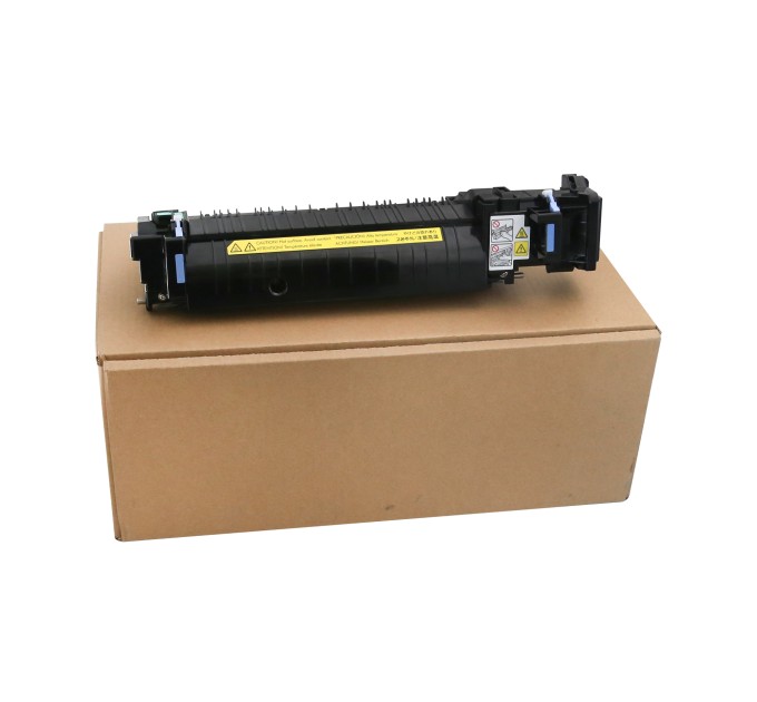 вузол термозакріплення в зборі HP CLJ M553, B5L36A/B5L36-67902/RM2-0080-000 CET