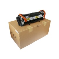 вузол термозакріплення в зборі HP LJ M630, RM2-5796-000/B3M78-67903 CET