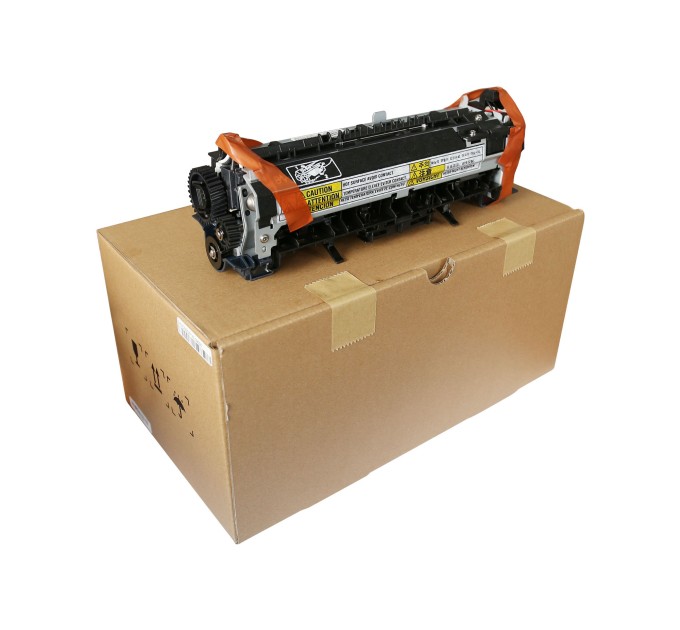 вузол термозакріплення в зборі HP LJ M630, RM2-5796-000/B3M78-67903 CET