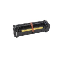 вузол термозакріплення у зборі Kyocera Mita TASKalfa 4002i, FK-8550/302ND93088/92ND9308 CET