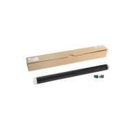 фотобарабан з чіпом Kyocera Mita TK 3552, DK8550, 600K CET Long Life
