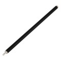вал магнітний HP LJ M102 Makkon Classic