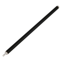вал магнітний HP LJ M102 Makkon Classic