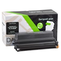картридж DAYTON Pantum TL-5120XP для BP5100/BM5100