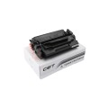 тонер-картридж Canon i-Sensys X1238, T08, 010C005AA 11K CET