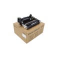драм-юніт Kyocera ECOSYS MA4500, PA4500, 30C0Y93010, CET драм-юніт Kyocera ECOSYS MA4500, PA4500, 30C0Y93010, CET