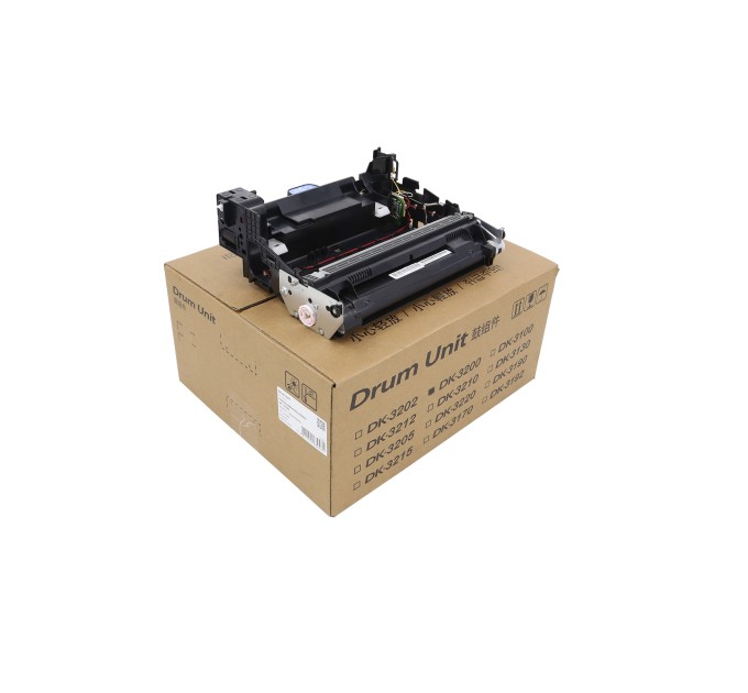 драм-юніт Kyocera ECOSYS MA4500, PA4500, 30C0Y93010, CET драм-юніт Kyocera ECOSYS MA4500, PA4500, 30C0Y93010, CET