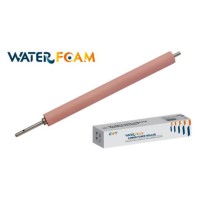 ERROR! CODE:403, Message: User Rate Limit Exceeded