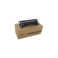 вузол термозакріплення в зборі HP LaserJet Pro 4002, RM2-4697 CET