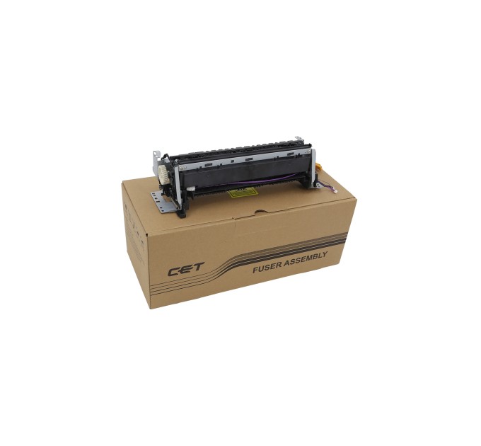 вузол термозакріплення в зборі HP LaserJet Pro 4002, RM2-4697 CET