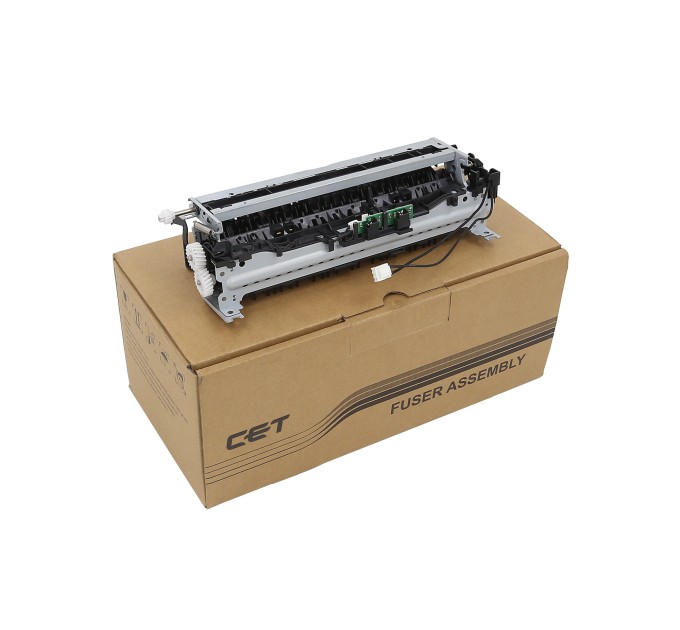 вузол закріплення в зборі для HP LaserJet Pro 3002/3004 (RM2-3431) CET