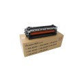 вузол термозакріплення в зборі відновлений для KYOCERA TASKalfa 2554ci/3554ci (FK-8360) CET